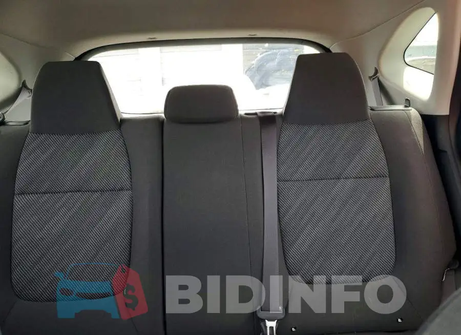KNDEPCAA9N7249860 Photo# 10