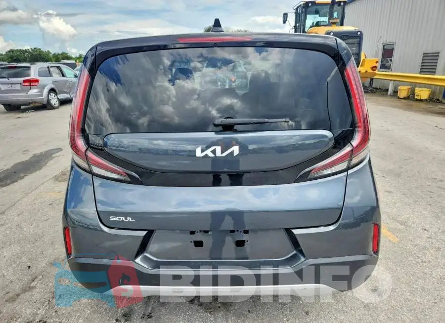KNDJ23AU6R7918227 Photo# 6