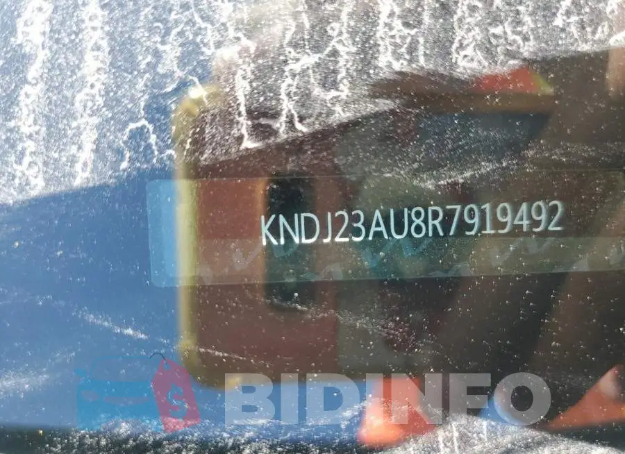 KNDJ23AU8R7919492 Photo# 13