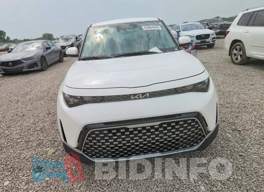 KNDJ33AUXS7929945 Photo# 5
