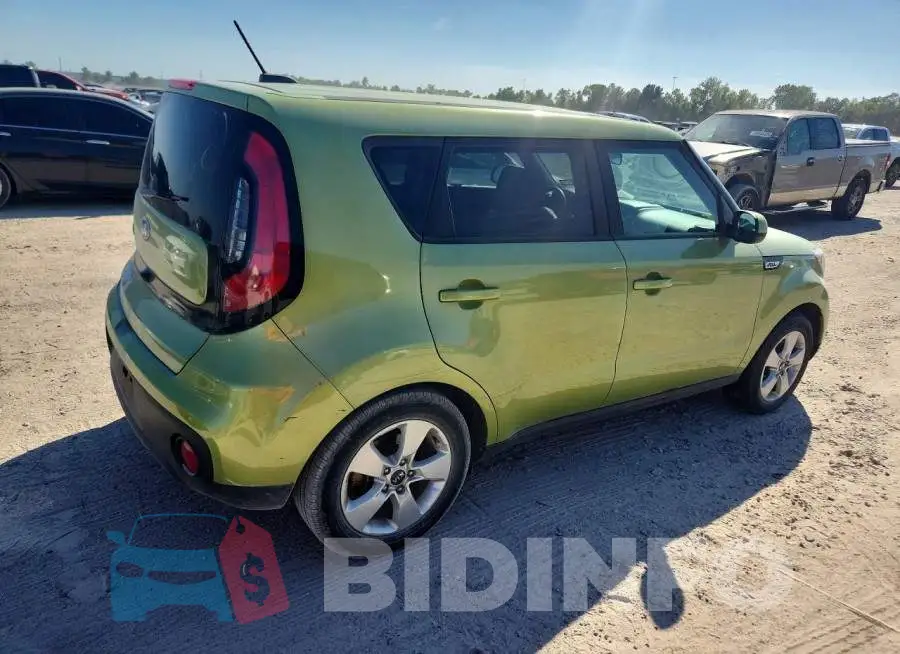 KNDJN2A22K7919400 Photo# 3