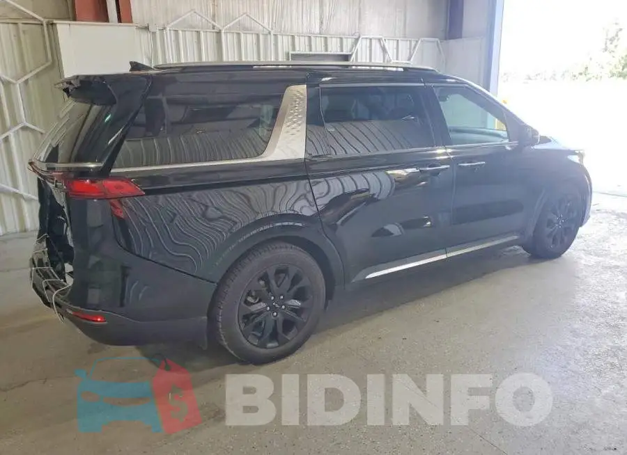 KNDNE5H39R6351101 Photo# 3