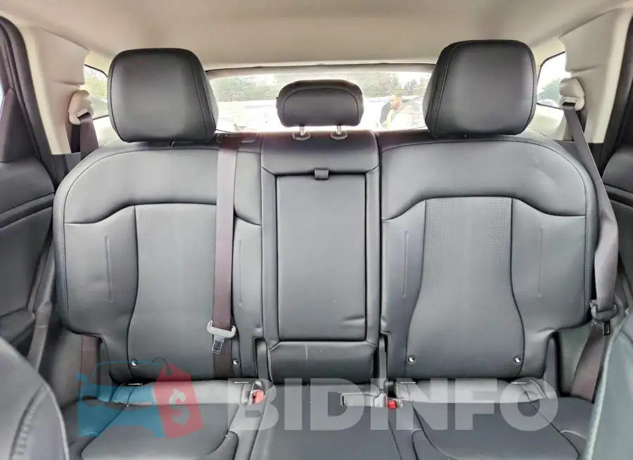 KNDPVDDG6T7405130 Photo# 10