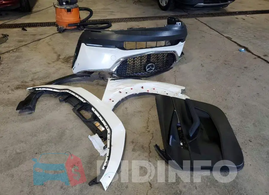 3MVDMBBL2MM210772 Photo# 12