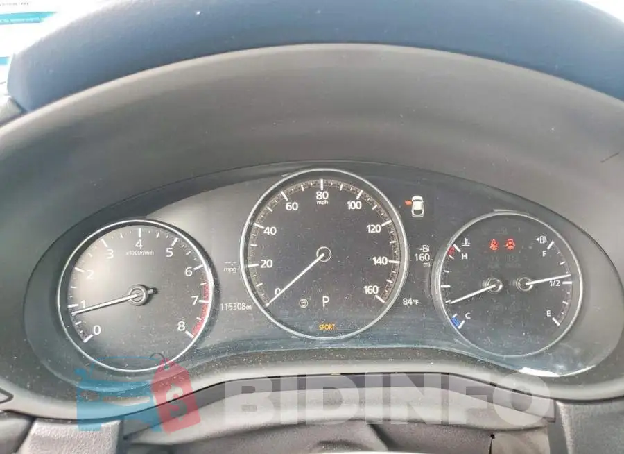 3MVDMBBL6MM221757 Photo# 9