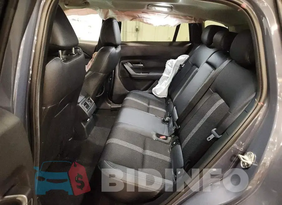 7MMVABDM4SN330998 Photo# 11