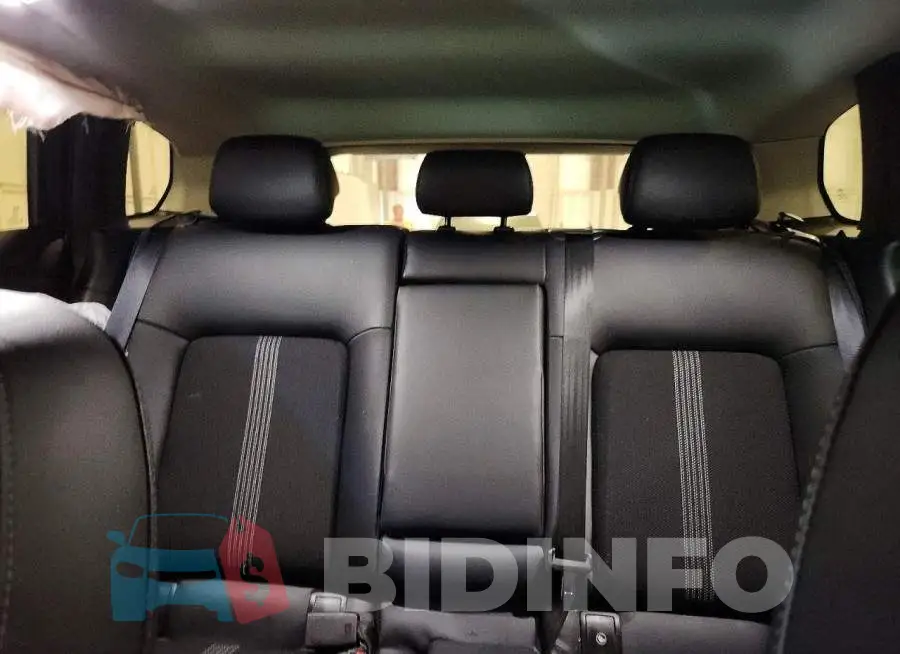 7MMVABDM4SN330998 Photo# 10