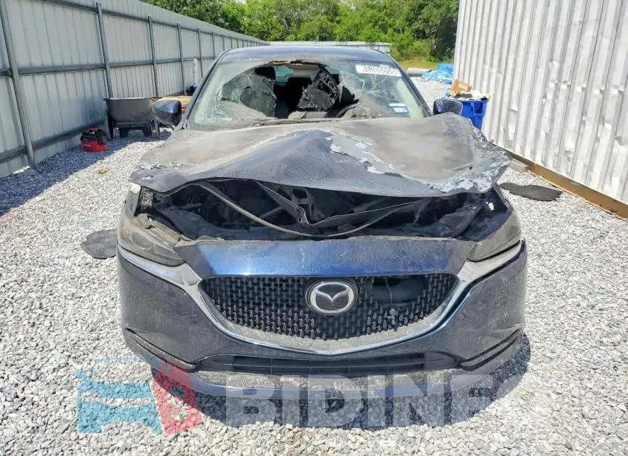 JM1GL1VMXJ1307856 Photo# 5