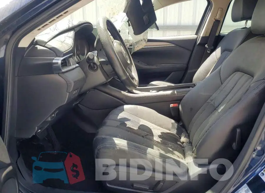 JM1GL1VMXJ1307856 Photo# 7