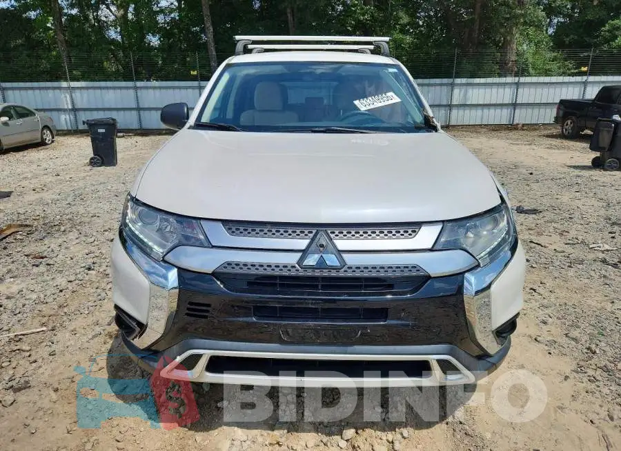 JA4AD2A39KZ025839 Photo# 5