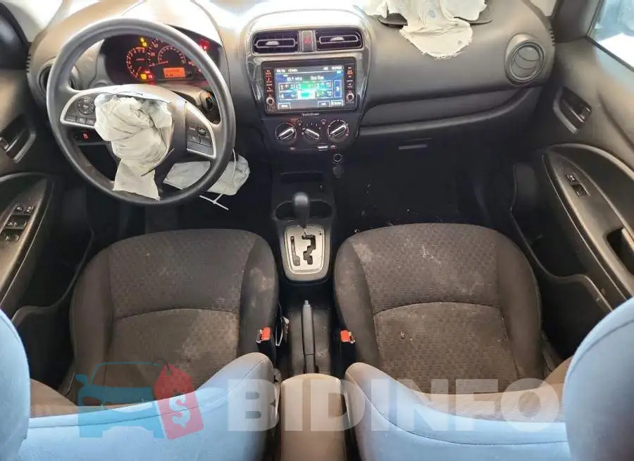ML32A3HJ1KH010595 Photo# 8