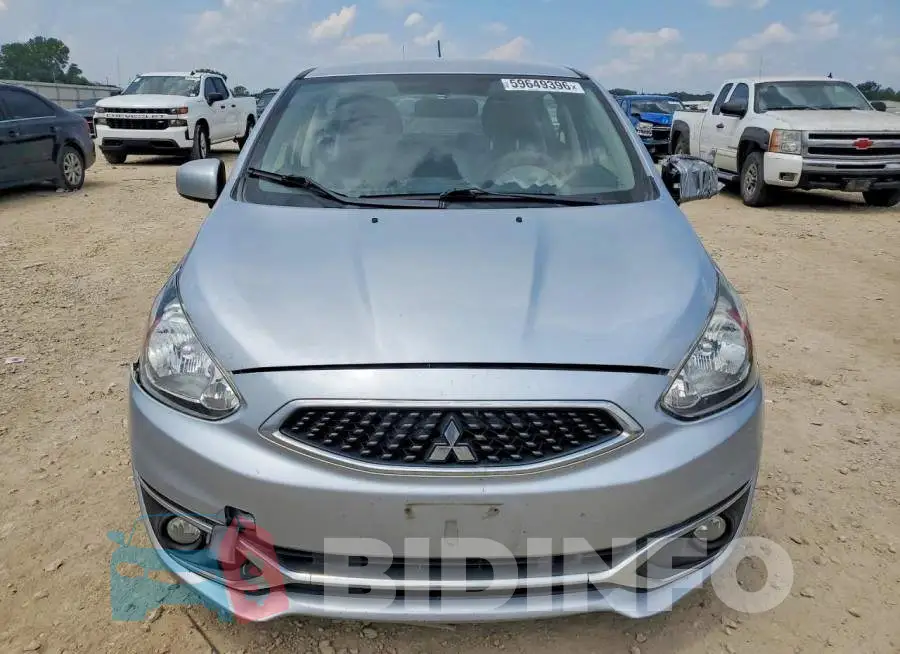 ML32A3HJ5KH004153 Photo# 5