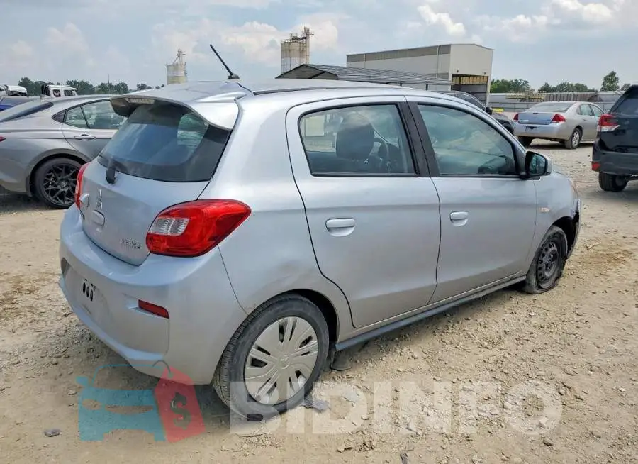 ML32A3HJ5KH004153 Photo# 3