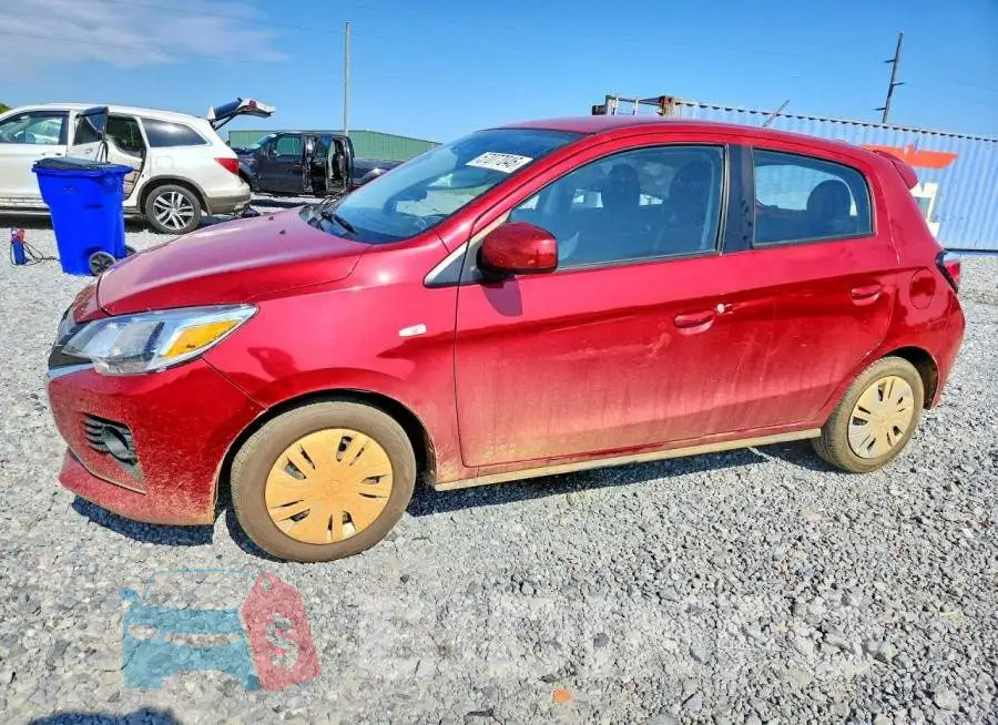 ML32AUHJ0RH018199 Photo# 1