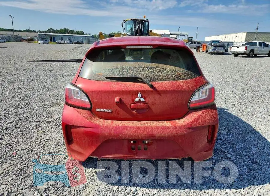 ML32AUHJ0RH018199 Photo# 6