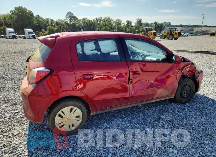 ML32AUHJ0RH018199 Photo# 3