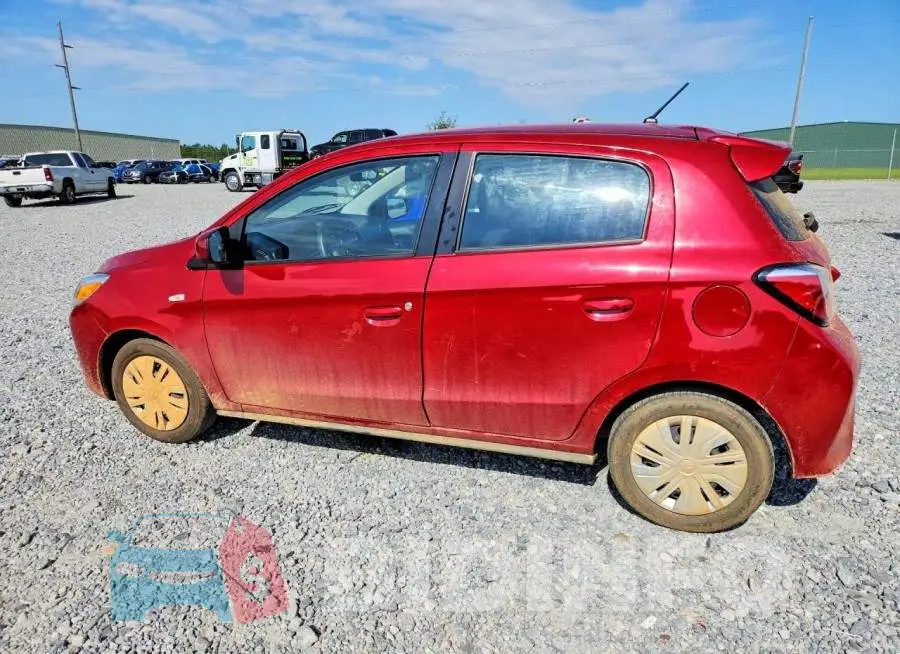 ML32AUHJ0RH018199 Photo# 2