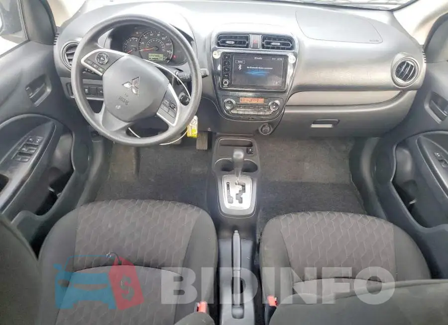 ML32AUHJ2RH022948 Photo# 8