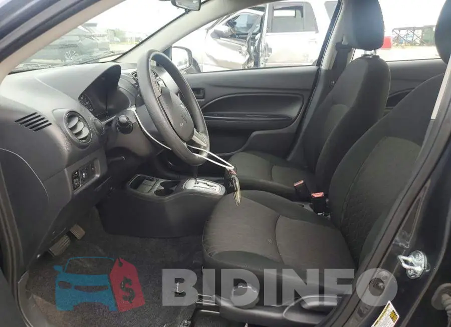 ML32AUHJ2RH022948 Photo# 7