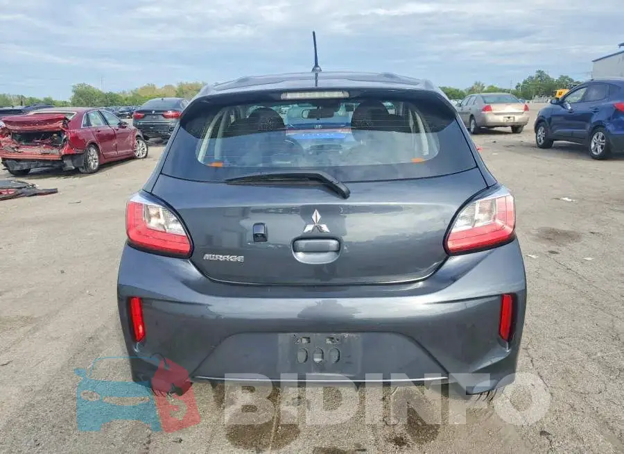 ML32AUHJ2RH022948 Photo# 6