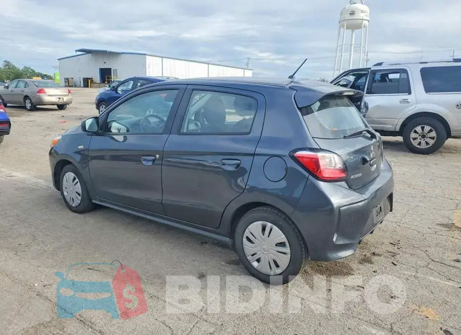 ML32AUHJ2RH022948 Photo# 2