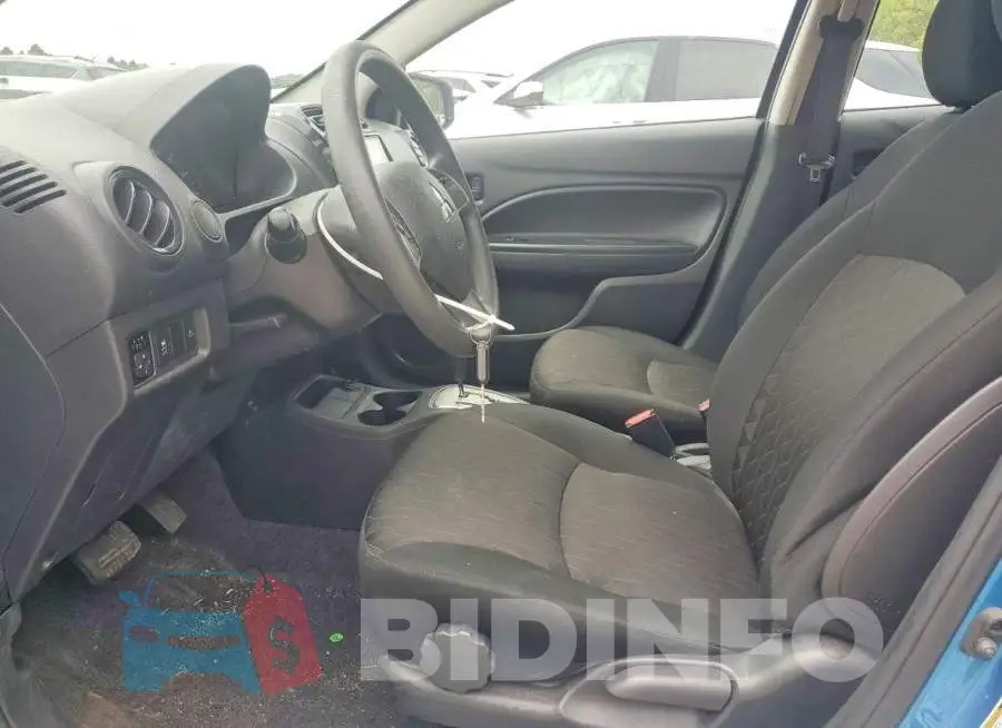 ML32AUHJ4RH026371 Photo# 7