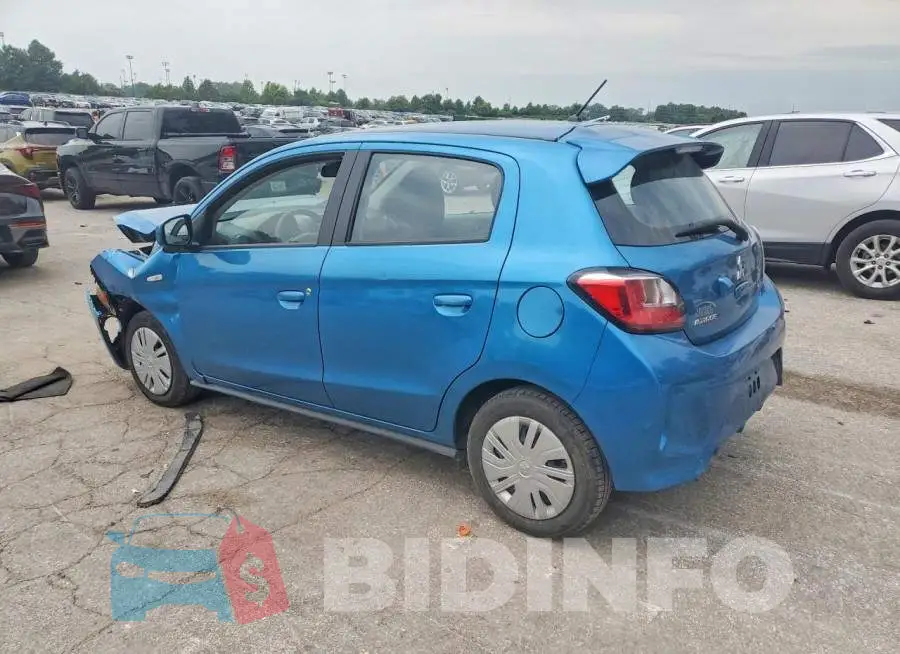 ML32AUHJ4RH026371 Photo# 2