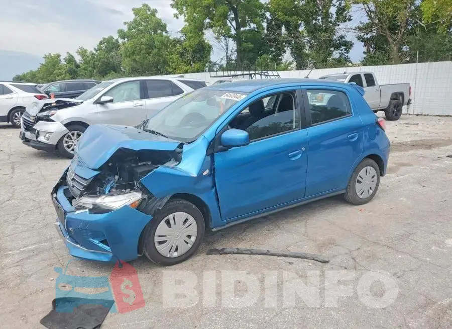 ML32AUHJ4RH026371 Photo# 1