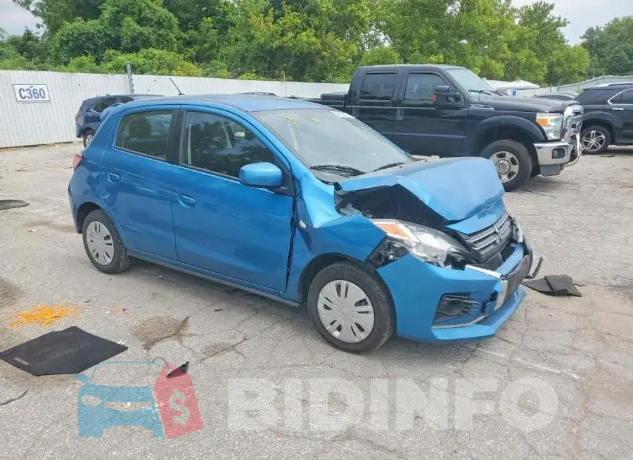 ML32AUHJ4RH026371 Photo# 4