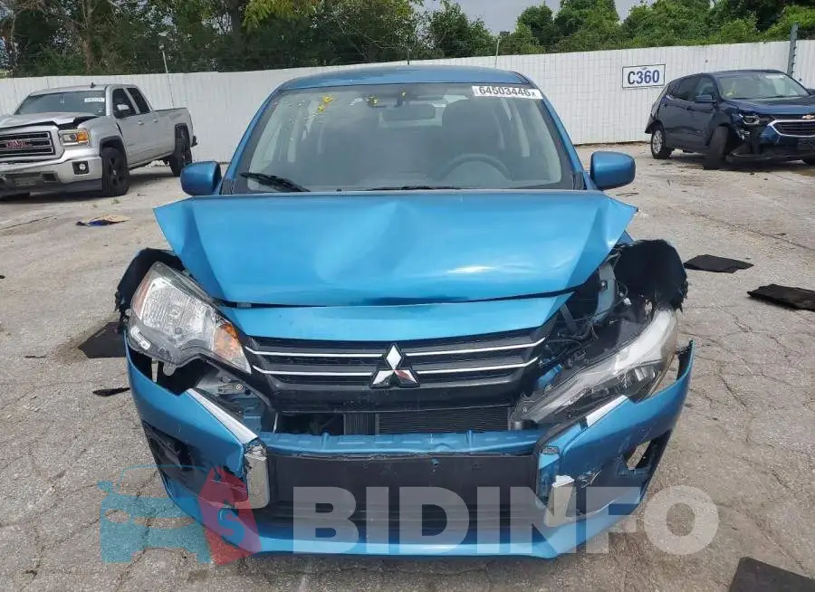 ML32AUHJ4RH026371 Photo# 5