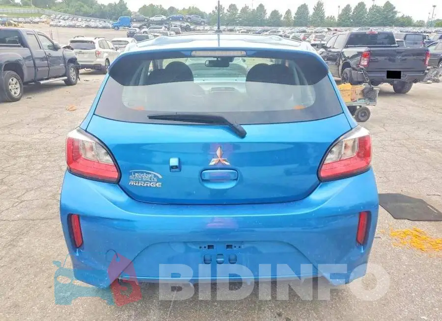 ML32AUHJ4RH026371 Photo# 6