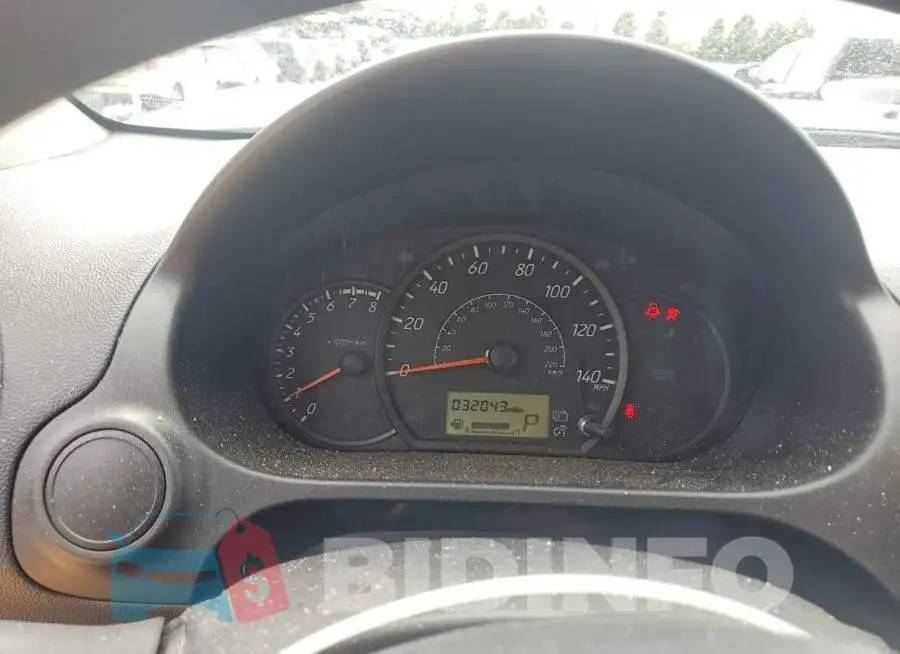 ML32AUHJ4RH026371 Photo# 9