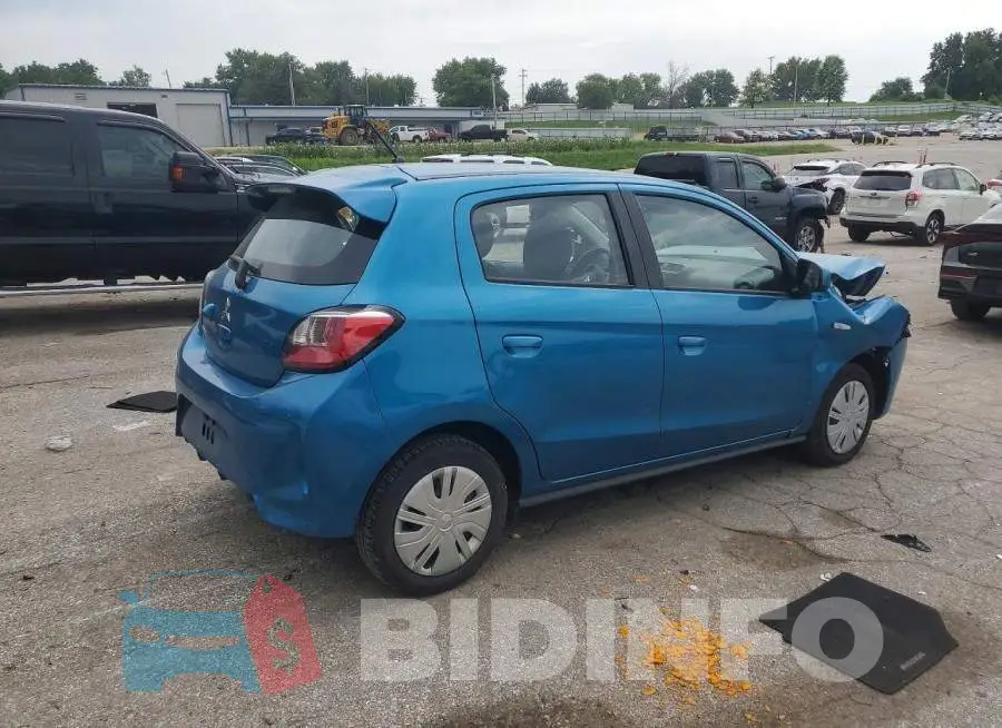 ML32AUHJ4RH026371 Photo# 3