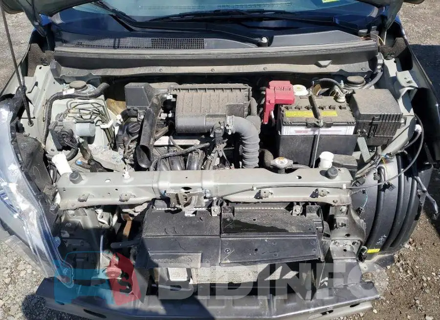 ML32AUHJ9RH019772 Photo# 12