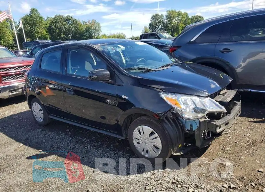 ML32AUHJ9RH019772 Photo# 4