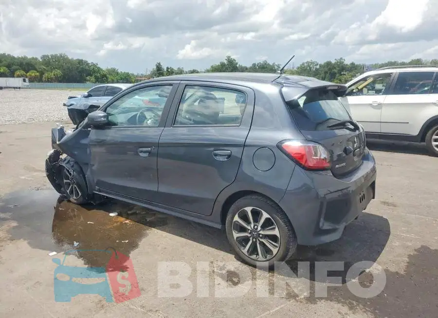 ML32AWHJ5RH030330 Photo# 2