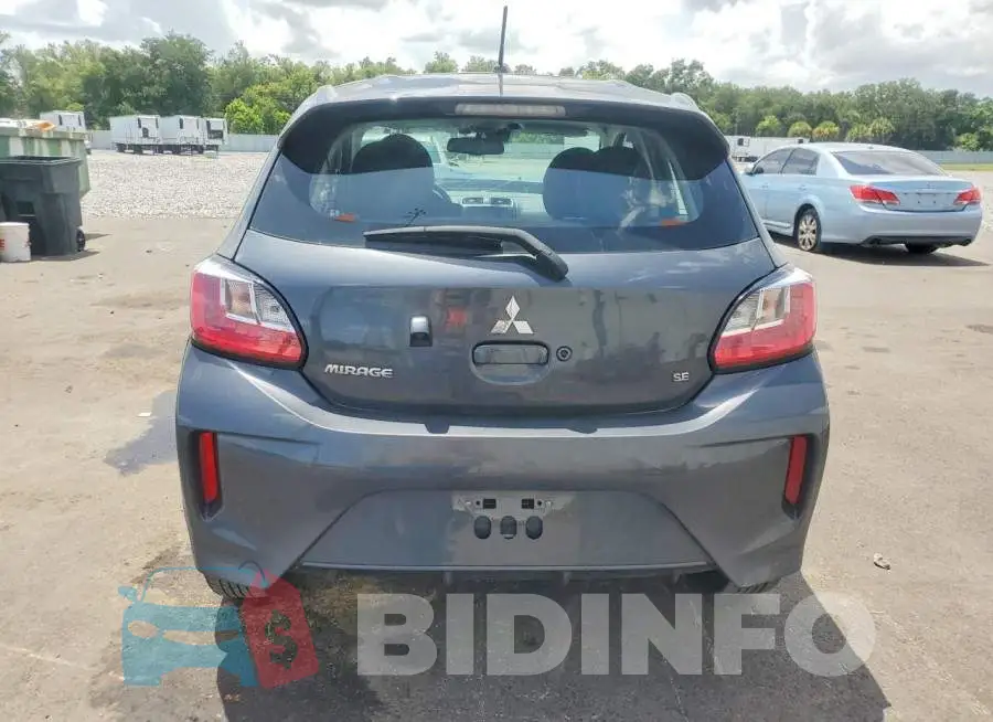 ML32AWHJ5RH030330 Photo# 6