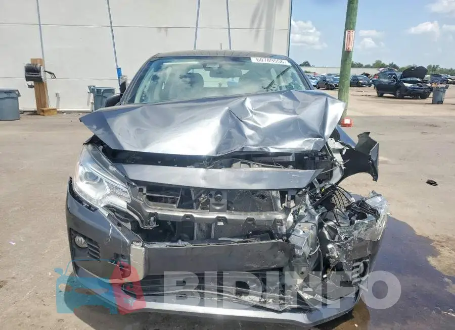 ML32AWHJ5RH030330 Photo# 5