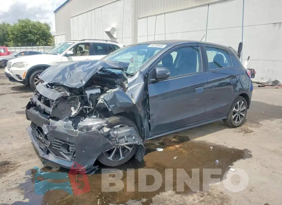 ML32AWHJ5RH030330 Photo# 1
