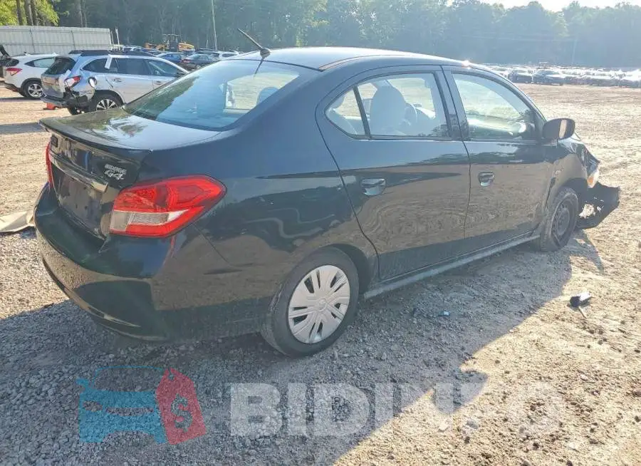ML32F3FJ2KHF13690 Photo# 3