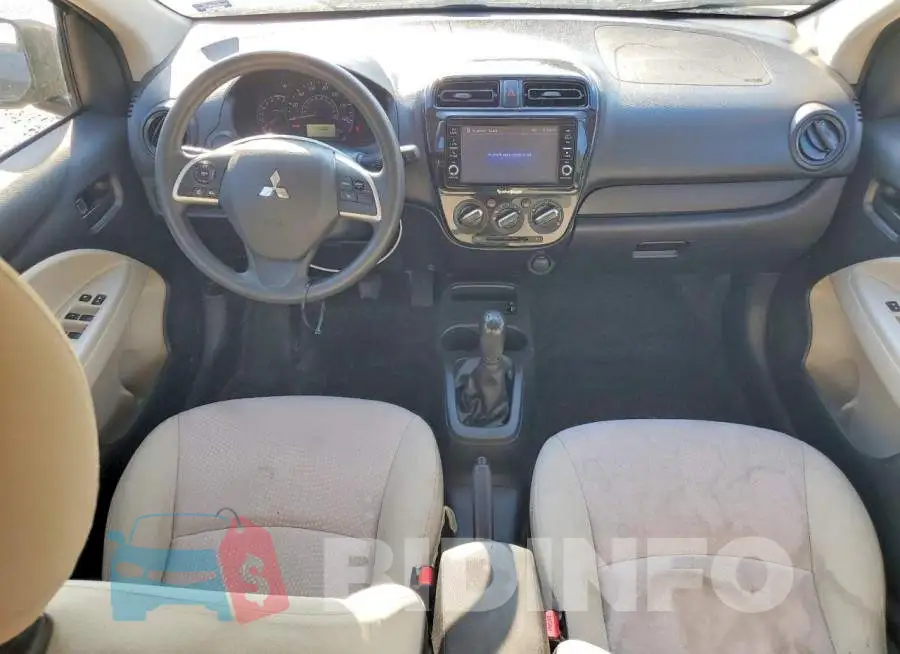 ML32F3FJ2KHF13690 Photo# 8