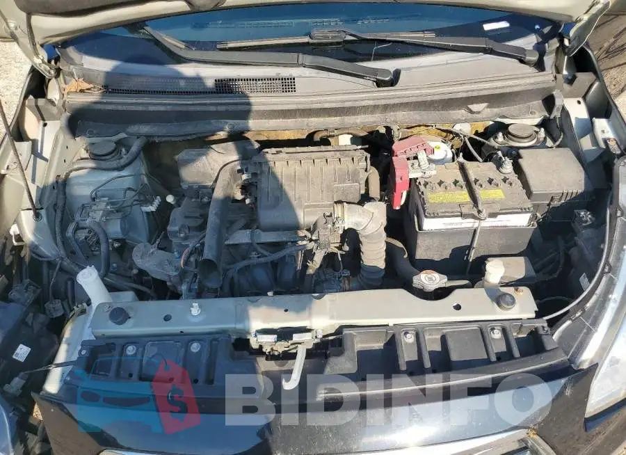 ML32F3FJ2KHF13690 Photo# 11