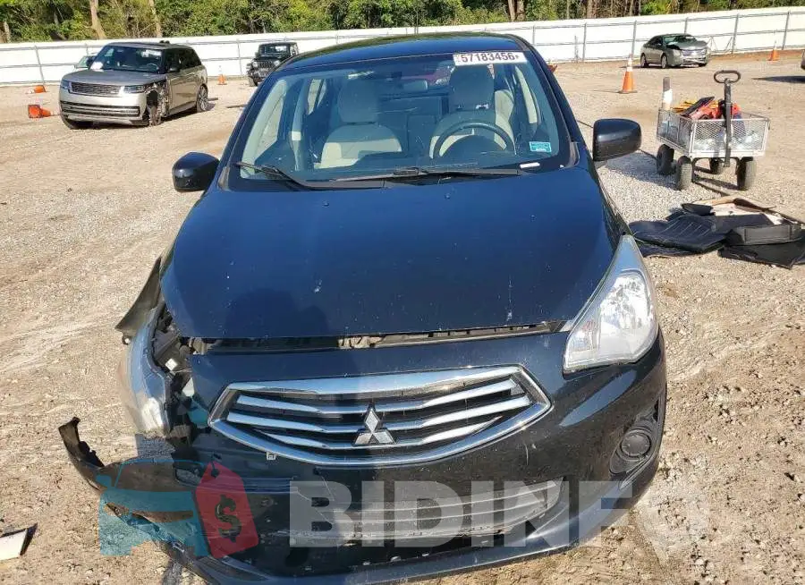 ML32F3FJ2KHF13690 Photo# 5