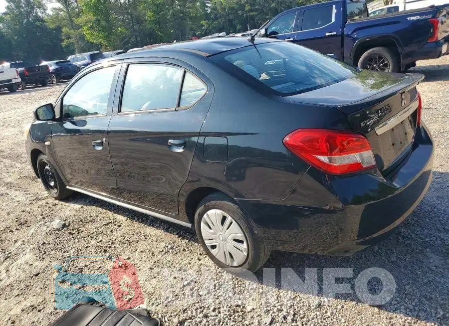 ML32F3FJ2KHF13690 Photo# 2