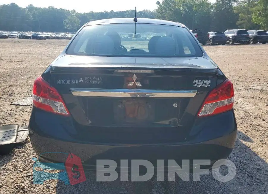 ML32F3FJ2KHF13690 Photo# 6