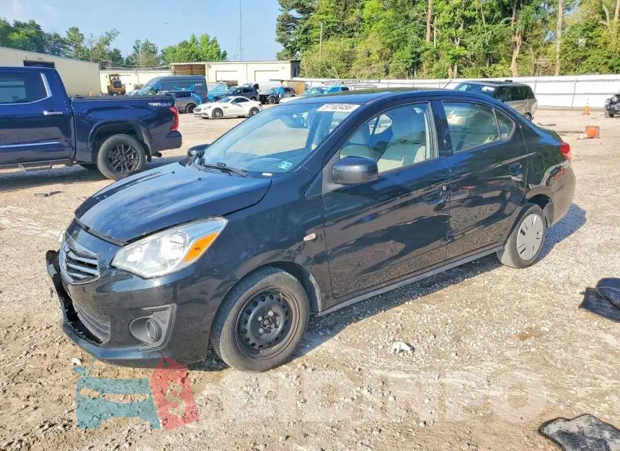 ML32F3FJ2KHF13690 Photo# 1