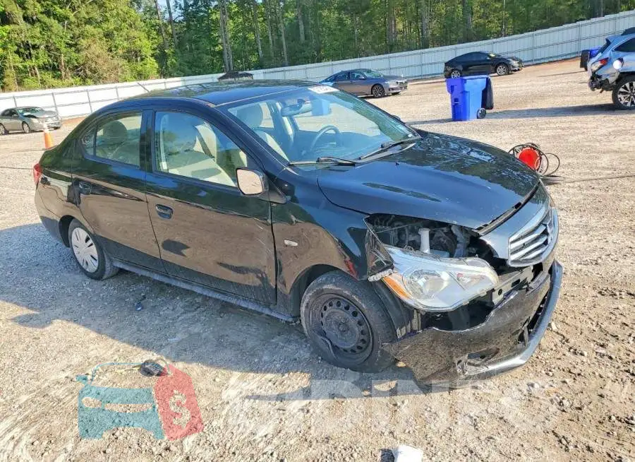 ML32F3FJ2KHF13690 Photo# 4