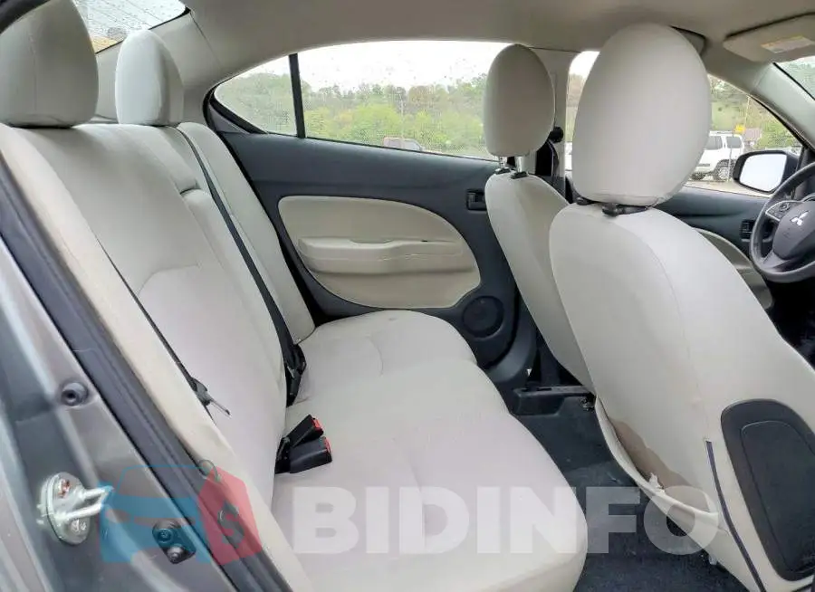 ML32F3FJ5KHF01257 Photo# 10
