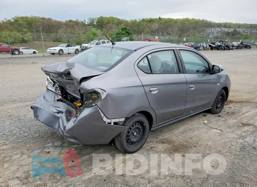 ML32F3FJ5KHF01257 Photo# 3