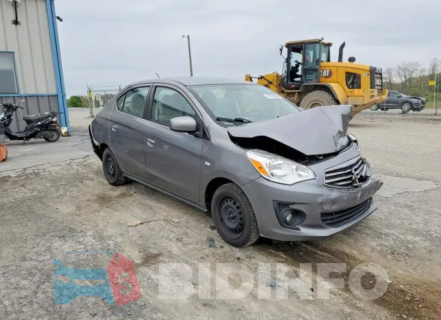 ML32F3FJ5KHF01257 Photo# 4
